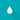 Flud Icon