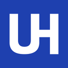 UnitHub icon