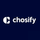 Chosify icon