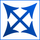 IntegerScaler icon