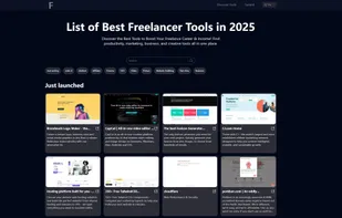 Freelancer Tools screenshot 1