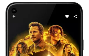 ScrollWatch screenshot 3