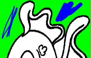 Coloring Pages for kids screenshot 1