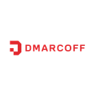DMARCOFF icon