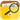 Cisdem DocumentReader icon