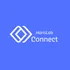 HarisLab Connect icon