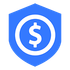 MoneyPatrol icon