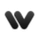 Wookmark jQuery icon