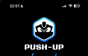 Push Up Legends screenshot 2
