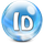 IDTransfer - ISLOG icon
