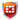 FortiClient Endpoint Protection icon