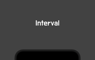 Timelog - Timestamp Counter screenshot 1