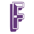Farside icon