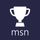 MSN Sport icon