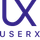 UserX icon