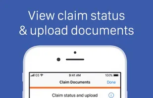 Travelex Insurance screenshot 2