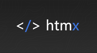 HTMX 2.0 ends support for Internet Explorer, moves extensions to their own repo, and more image
