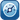 Speed Intensifier icon