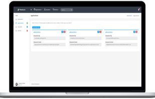 Twools screenshot 1