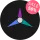 Durgon Icon Pack icon