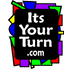 ItsYourTurn.com icon