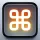 Virtual KeyPad & NumPad icon
