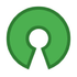 Open DevOps icon