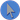 Andromouse icon