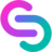 Lucid Index icon