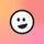 Happyfeed icon