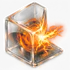 Shard Launcher icon