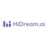 Hidream AI icon