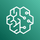 Amazon SageMaker icon