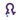 Keyhub icon