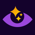 My AI Tarot icon