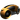 Armagetron icon