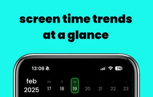 Touch Grass screenshot 2