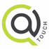 QA Touch icon