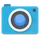 Scrabblecam Icon