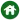 Fossify Launcher icon
