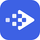 Tipard FixMP4 icon