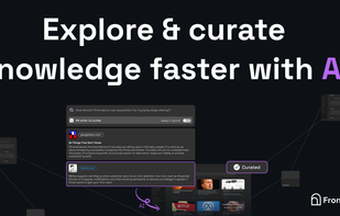 Frontdoor screenshot 1