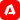 iOSEmus Icon