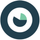 Visplore icon