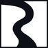 river icon
