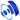 Photosounder icon