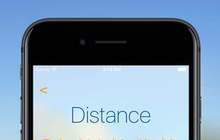 6284 Calc screenshot 2