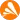 Avast Free Antivirus icon