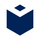 Covidence icon