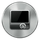 iTubeDownloader icon